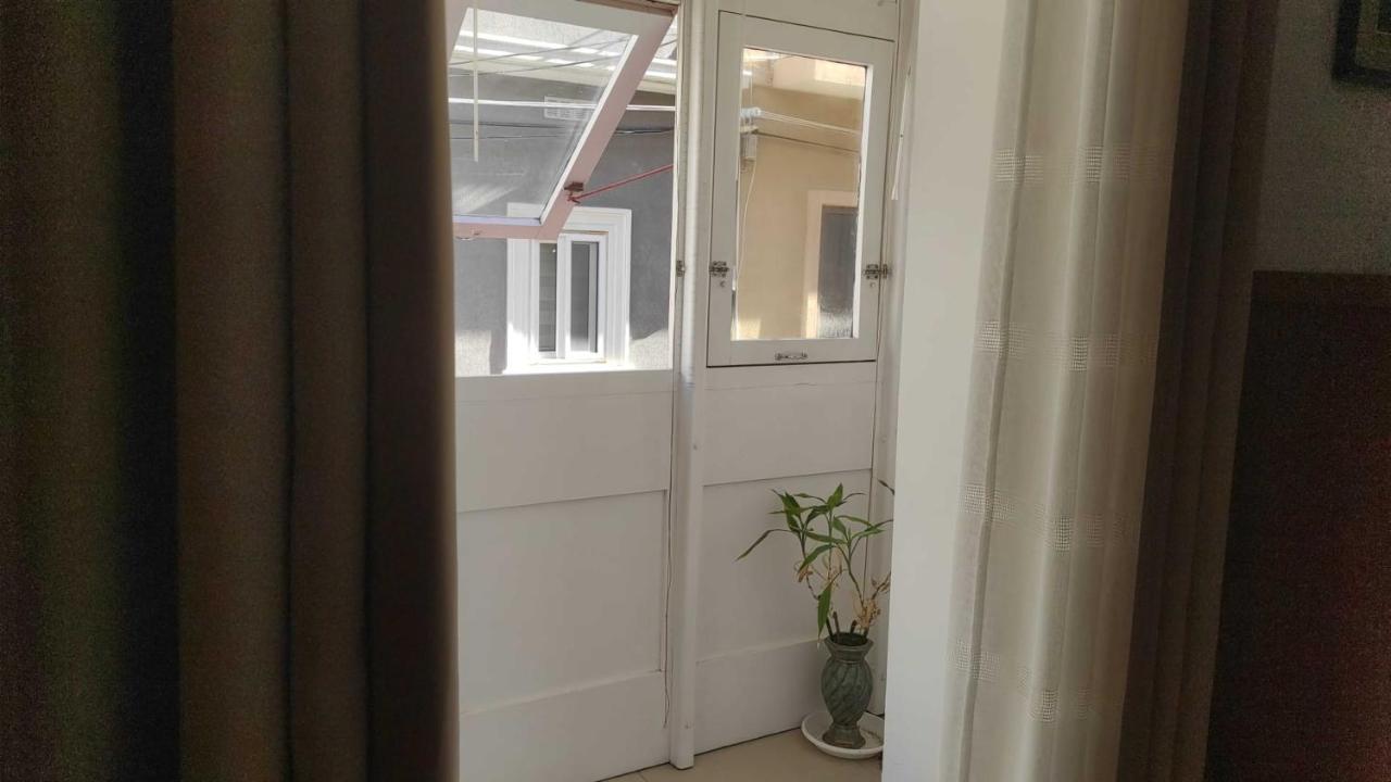 Marble Arch Home Saint Julian's Exterior foto